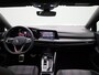 Volkswagen Golf 2.0 TSI GTI | 245 PK | Automaat | Panorama-schuif-/Kanteldak | Black Style | Stoelverwarming | Keyless | Diefstalalarm | Navigatie | LED-Mistlampen | Achteruitrijcamera | Head-Up Display | Adapt. Onderstel |