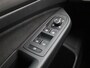 Volkswagen Golf 2.0 TSI GTI | 245 PK | Automaat | Panorama-schuif-/Kanteldak | Black Style | Stoelverwarming | Keyless | Diefstalalarm | Navigatie | LED-Mistlampen | Achteruitrijcamera | Head-Up Display | Adapt. Onderstel |