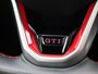 Volkswagen Golf 2.0 TSI GTI | 245 PK | Automaat | Panorama-schuif-/Kanteldak | Black Style | Stoelverwarming | Keyless | Diefstalalarm | Navigatie | LED-Mistlampen | Achteruitrijcamera | Head-Up Display | Adapt. Onderstel |