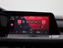 Volkswagen Golf 2.0 TSI GTI | 245 PK | Automaat | Panorama-schuif-/Kanteldak | Black Style | Stoelverwarming | Keyless | Diefstalalarm | Navigatie | LED-Mistlampen | Achteruitrijcamera | Head-Up Display | Adapt. Onderstel |