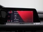 Volkswagen Golf 2.0 TSI GTI | 245 PK | Automaat | Panorama-schuif-/Kanteldak | Black Style | Stoelverwarming | Keyless | Diefstalalarm | Navigatie | LED-Mistlampen | Achteruitrijcamera | Head-Up Display | Adapt. Onderstel |
