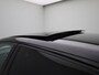 Volkswagen Golf 2.0 TSI GTI | 245 PK | Automaat | Panorama-schuif-/Kanteldak | Black Style | Stoelverwarming | Keyless | Diefstalalarm | Navigatie | LED-Mistlampen | Achteruitrijcamera | Head-Up Display | Adapt. Onderstel |