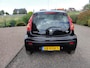 Peugeot 107 1.0-12V Sublime AIRCO !! A.P.K 31-07-2027 !!