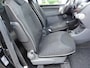 Peugeot 107 1.0-12V Sublime AIRCO !! A.P.K 31-07-2027 !!