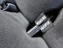 Peugeot 107 1.0-12V Sublime AIRCO !! A.P.K 31-07-2027 !!