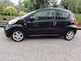 Peugeot 107 1.0-12V Sublime AIRCO !! A.P.K 31-07-2027 !!