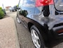 Peugeot 107 1.0-12V Sublime AIRCO !! A.P.K 31-07-2027 !!