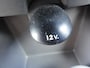 Peugeot 107 1.0-12V Sublime AIRCO !! A.P.K 31-07-2027 !!