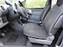 Peugeot 107 1.0-12V Sublime AIRCO !! A.P.K 31-07-2027 !!