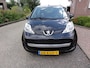 Peugeot 107 1.0-12V Sublime AIRCO !! A.P.K 31-07-2027 !!