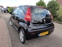 Peugeot 107 1.0-12V Sublime AIRCO !! A.P.K 31-07-2027 !!