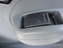 Peugeot 107 1.0-12V Sublime AIRCO !! A.P.K 31-07-2027 !!