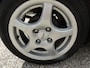 Peugeot 107 1.0-12V Sublime AIRCO !! A.P.K 31-07-2027 !!