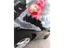 Peugeot 107 1.0-12V Sublime AIRCO !! A.P.K 31-07-2027 !!