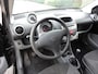 Peugeot 107 1.0-12V Sublime AIRCO !! A.P.K 31-07-2027 !!