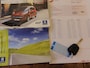 Peugeot 107 1.0-12V Sublime AIRCO !! A.P.K 31-07-2027 !!