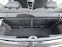 Peugeot 107 1.0-12V Sublime AIRCO !! A.P.K 31-07-2027 !!