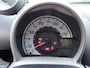 Peugeot 107 1.0-12V Sublime AIRCO !! A.P.K 31-07-2027 !!