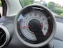 Peugeot 107 1.0-12V Sublime AIRCO !! A.P.K 31-07-2027 !!