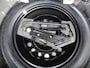 Peugeot 107 1.0-12V Sublime AIRCO !! A.P.K 31-07-2027 !!