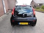 Peugeot 107 1.0-12V Sublime AIRCO !! A.P.K 31-07-2027 !!