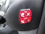 Peugeot 107 1.0-12V Sublime AIRCO !! A.P.K 31-07-2027 !!