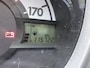 Peugeot 107 1.0-12V Sublime AIRCO !! A.P.K 31-07-2027 !!