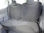 Peugeot 107 1.0-12V Sublime AIRCO !! A.P.K 31-07-2027 !!
