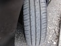 Peugeot 107 1.0-12V Sublime AIRCO !! A.P.K 31-07-2027 !!