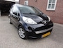 Peugeot 107 1.0-12V Sublime AIRCO !! A.P.K 31-07-2027 !!