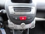 Peugeot 107 1.0-12V Sublime AIRCO !! A.P.K 31-07-2027 !!