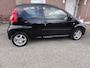 Peugeot 107 1.0-12V Sublime AIRCO !! A.P.K 31-07-2027 !!