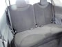 Peugeot 107 1.0-12V Sublime AIRCO !! A.P.K 31-07-2027 !!