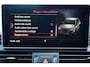 Audi Q5 55 S COMPETITION 55 TFSI e PANO/MATRIX/VIRTUEL/SPORTSTOEL VERW/RIJ ASS/SPORTPAKK/MMI PLUS