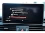 Audi Q5 55 S COMPETITION 55 TFSI e PANO/MATRIX/VIRTUEL/SPORTSTOEL VERW/RIJ ASS/SPORTPAKK/MMI PLUS