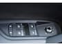 Audi Q5 55 S COMPETITION 55 TFSI e PANO/MATRIX/VIRTUEL/SPORTSTOEL VERW/RIJ ASS/SPORTPAKK/MMI PLUS