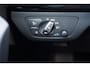 Audi Q5 55 S COMPETITION 55 TFSI e PANO/MATRIX/VIRTUEL/SPORTSTOEL VERW/RIJ ASS/SPORTPAKK/MMI PLUS