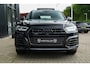 Audi Q5 55 S COMPETITION 55 TFSI e PANO/MATRIX/VIRTUEL/SPORTSTOEL VERW/RIJ ASS/SPORTPAKK/MMI PLUS