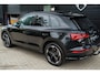 Audi Q5 55 S COMPETITION 55 TFSI e PANO/MATRIX/VIRTUEL/SPORTSTOEL VERW/RIJ ASS/SPORTPAKK/MMI PLUS