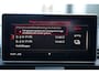 Audi Q5 55 S COMPETITION 55 TFSI e PANO/MATRIX/VIRTUEL/SPORTSTOEL VERW/RIJ ASS/SPORTPAKK/MMI PLUS