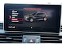 Audi Q5 55 S COMPETITION 55 TFSI e PANO/MATRIX/VIRTUEL/SPORTSTOEL VERW/RIJ ASS/SPORTPAKK/MMI PLUS