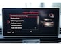 Audi Q5 55 S COMPETITION 55 TFSI e PANO/MATRIX/VIRTUEL/SPORTSTOEL VERW/RIJ ASS/SPORTPAKK/MMI PLUS