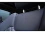 Audi Q5 55 S COMPETITION 55 TFSI e PANO/MATRIX/VIRTUEL/SPORTSTOEL VERW/RIJ ASS/SPORTPAKK/MMI PLUS