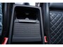Audi Q5 55 S COMPETITION 55 TFSI e PANO/MATRIX/VIRTUEL/SPORTSTOEL VERW/RIJ ASS/SPORTPAKK/MMI PLUS