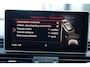 Audi Q5 55 S COMPETITION 55 TFSI e PANO/MATRIX/VIRTUEL/SPORTSTOEL VERW/RIJ ASS/SPORTPAKK/MMI PLUS