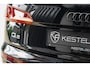 Audi Q5 55 S COMPETITION 55 TFSI e PANO/MATRIX/VIRTUEL/SPORTSTOEL VERW/RIJ ASS/SPORTPAKK/MMI PLUS