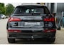 Audi Q5 55 S COMPETITION 55 TFSI e PANO/MATRIX/VIRTUEL/SPORTSTOEL VERW/RIJ ASS/SPORTPAKK/MMI PLUS