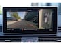 Audi Q5 55 S COMPETITION 55 TFSI e PANO/MATRIX/VIRTUEL/SPORTSTOEL VERW/RIJ ASS/SPORTPAKK/MMI PLUS