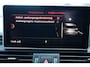 Audi Q5 55 S COMPETITION 55 TFSI e PANO/MATRIX/VIRTUEL/SPORTSTOEL VERW/RIJ ASS/SPORTPAKK/MMI PLUS