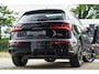 Audi Q5 55 S COMPETITION 55 TFSI e PANO/MATRIX/VIRTUEL/SPORTSTOEL VERW/RIJ ASS/SPORTPAKK/MMI PLUS
